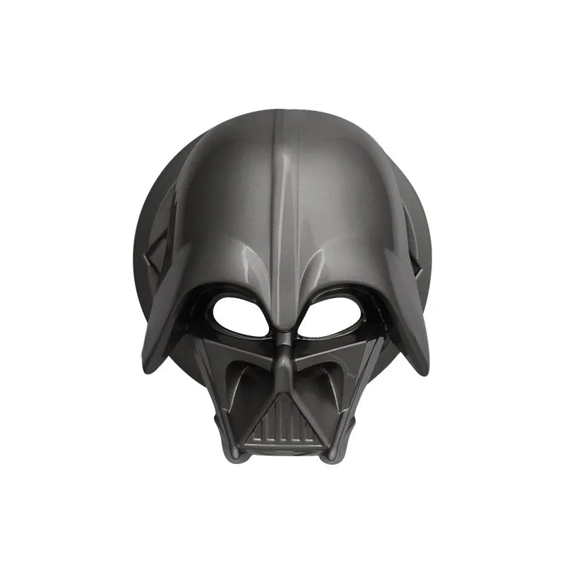 Limited edition Ignition Button Cover™