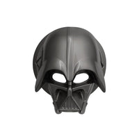 Limited edition Ignition Button Cover™