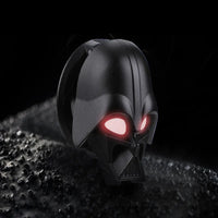 Limited edition Ignition Button Cover™