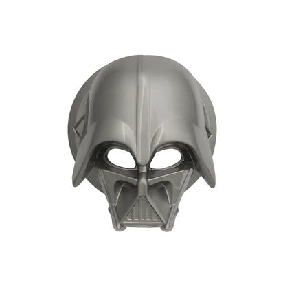 Limited edition Ignition Button Cover™