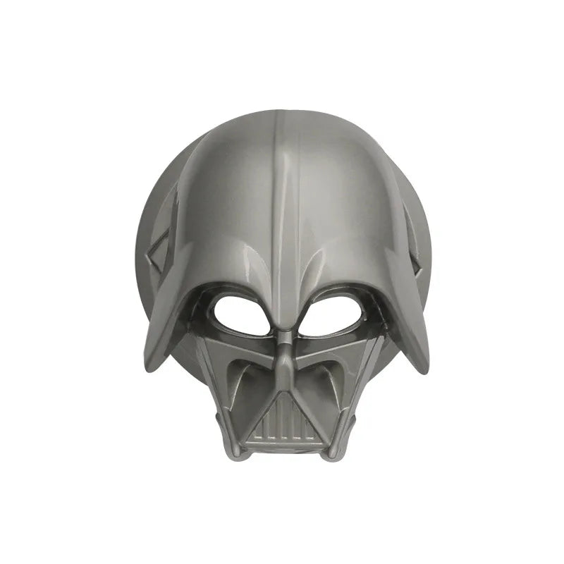 Limited edition Ignition Button Cover™