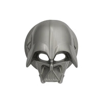 Limited edition Ignition Button Cover™