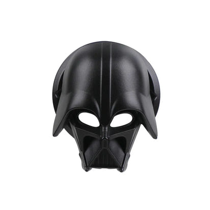 Limited edition Ignition Button Cover™