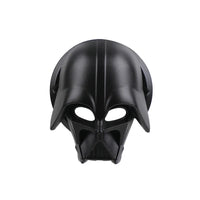 Limited edition Ignition Button Cover™